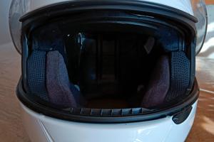 Casco modulare Shoei neotec 2 II 