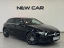 mercedes-benz-classe-a-a-180-d-automatic-exec-