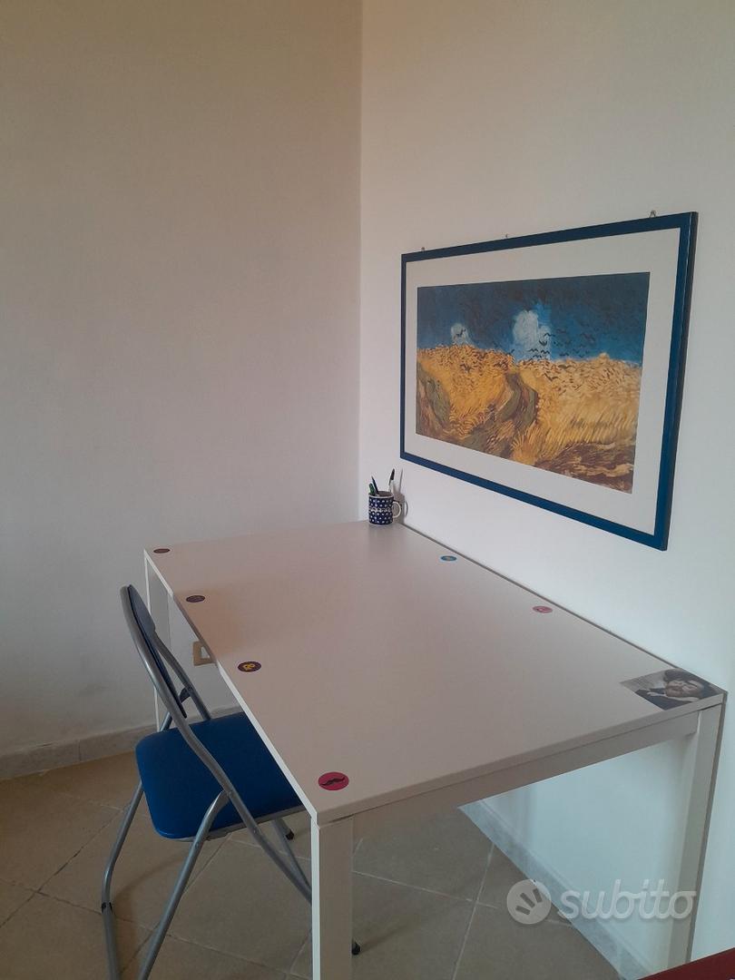 Appartamento in Centro, foto 5 di 6