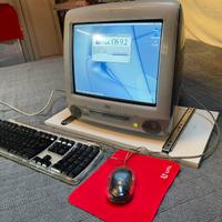 I mac g3 power pc /2001