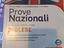 Immagine 1