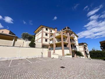 3 LOCALI A SAN GIORGIO DEL SANNIO