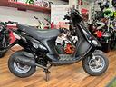 gilera-stalker-50-nuovo-personalizzabile
