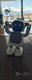 cassa bluetooth danzante robert 