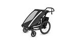thule-chariot-cross-2-single-modello-2025