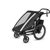 Thule Chariot Cross 2 Single modello 2025