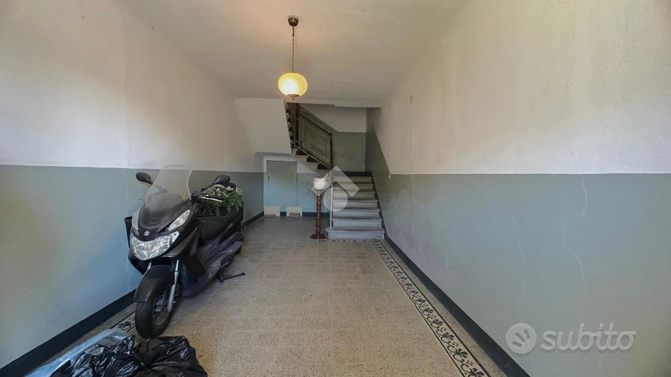 Appartamento – Pistoia, Pitornecca Bassa - Vista 3