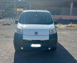 FIAT Fiorino 2ª serie - 2014
