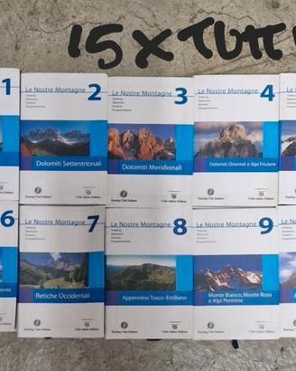 vari libri prezzi sulle foto,si spedizione 