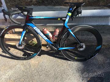 Giant Propel Advanced Pro SL 0