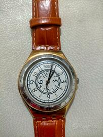 Orologio Swatch