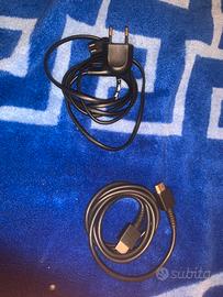 PlayStation 4 slim con 2 joystick