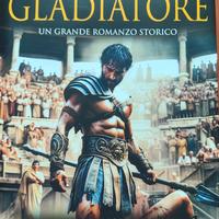 il Gladiatore