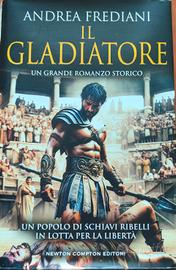 il Gladiatore