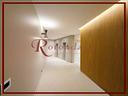 immobile-di-265-m²-con-piu-di-5-locali-a-milano