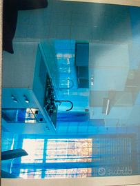 Appartamento per 2 studentesse vicino università