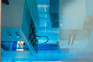 Appartamento per 2 studentesse vicino università