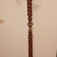 Appendiabiti di pregio anni '60