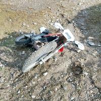  ktm yz RXXL del 3027