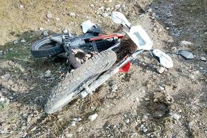  ktm yz RXXL del 3027