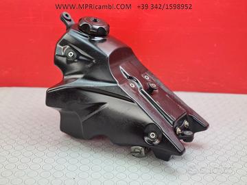 SERBATOIO TANK YAMAHA YZF 450 2009 2008 YZ F 2007