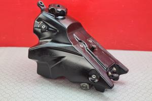 SERBATOIO TANK YAMAHA YZF 450 2009 2008 YZ F 2007