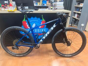 Mtb Trek Procaliber 9.7 - Tg. L