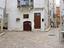 Immagine 1