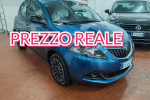 Lancia Ypsilon 1.0 hybrid Gold Plus s&s 5pT TELEC.