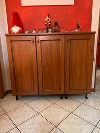 Scarpiera