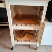 Complementi di arredo