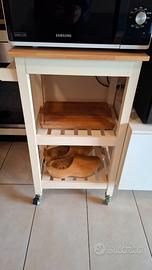 Complementi di arredo