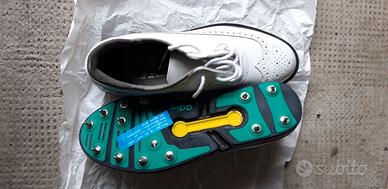 SCARPE DA GOLF DONNA