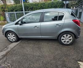 Opel Corsa 1.2 5 porte Sport