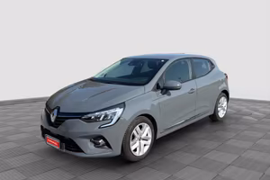 RENAULT Clio Clio TCe 100 CV GPL 5 porte Zen