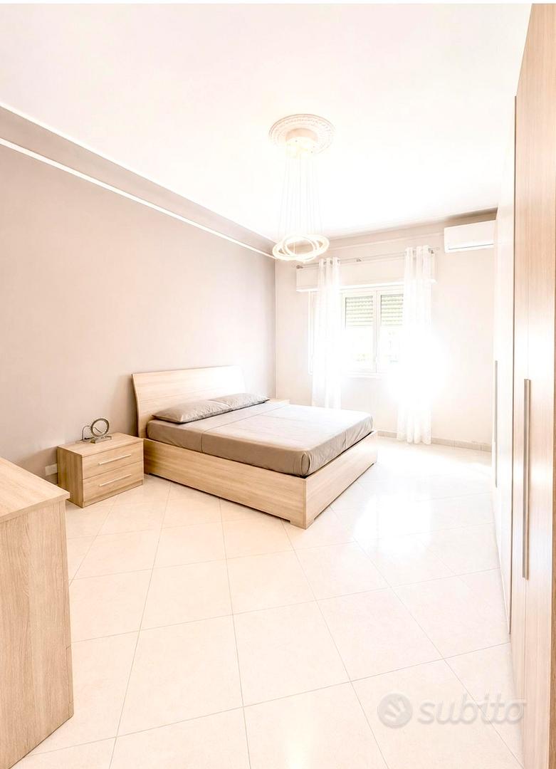 Appartamento – Giarre, San Leonardello - Vista 4