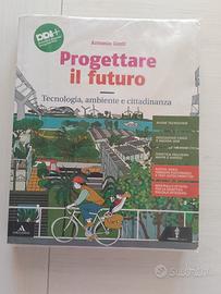 Progettare il futuro 