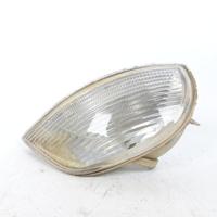 FARO ANTERIORE SX FIAT 600 (187) 086611516L 168475
