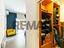 Immagine 22