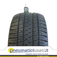 Gomme 265/65 R18 usate - cd.46047