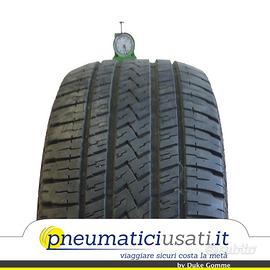 Gomme 265/65 R18 usate - cd.46047