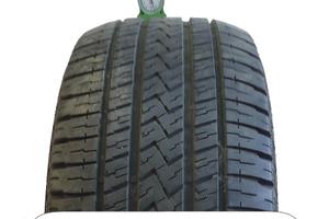 Gomme 265/65 R18 usate - cd.46047