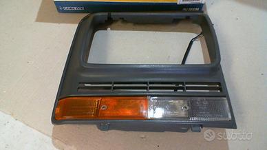 CORNICE FARO ANTERIORE DX FIAT DUCATO PRIMA SERIE 