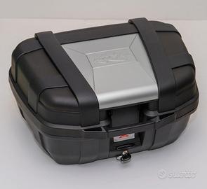 BAULETTO  Kappa KGR52 Garda Monokey