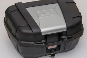 BAULETTO  Kappa KGR52 Garda Monokey