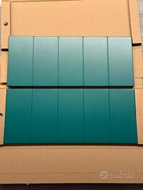 Frontale cassetto ikea besta