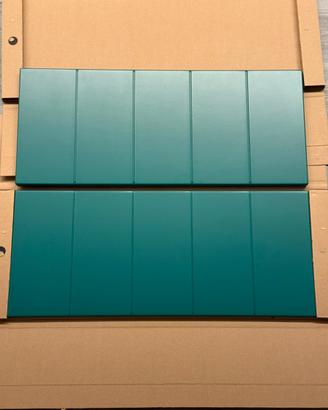 Frontale cassetto ikea besta