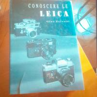 Libro Fotografia 