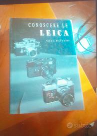 Libro Fotografia 