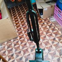 sbatti tappeto folletto 